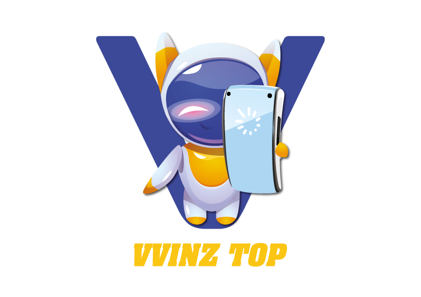 Mobile Parts Wholesale